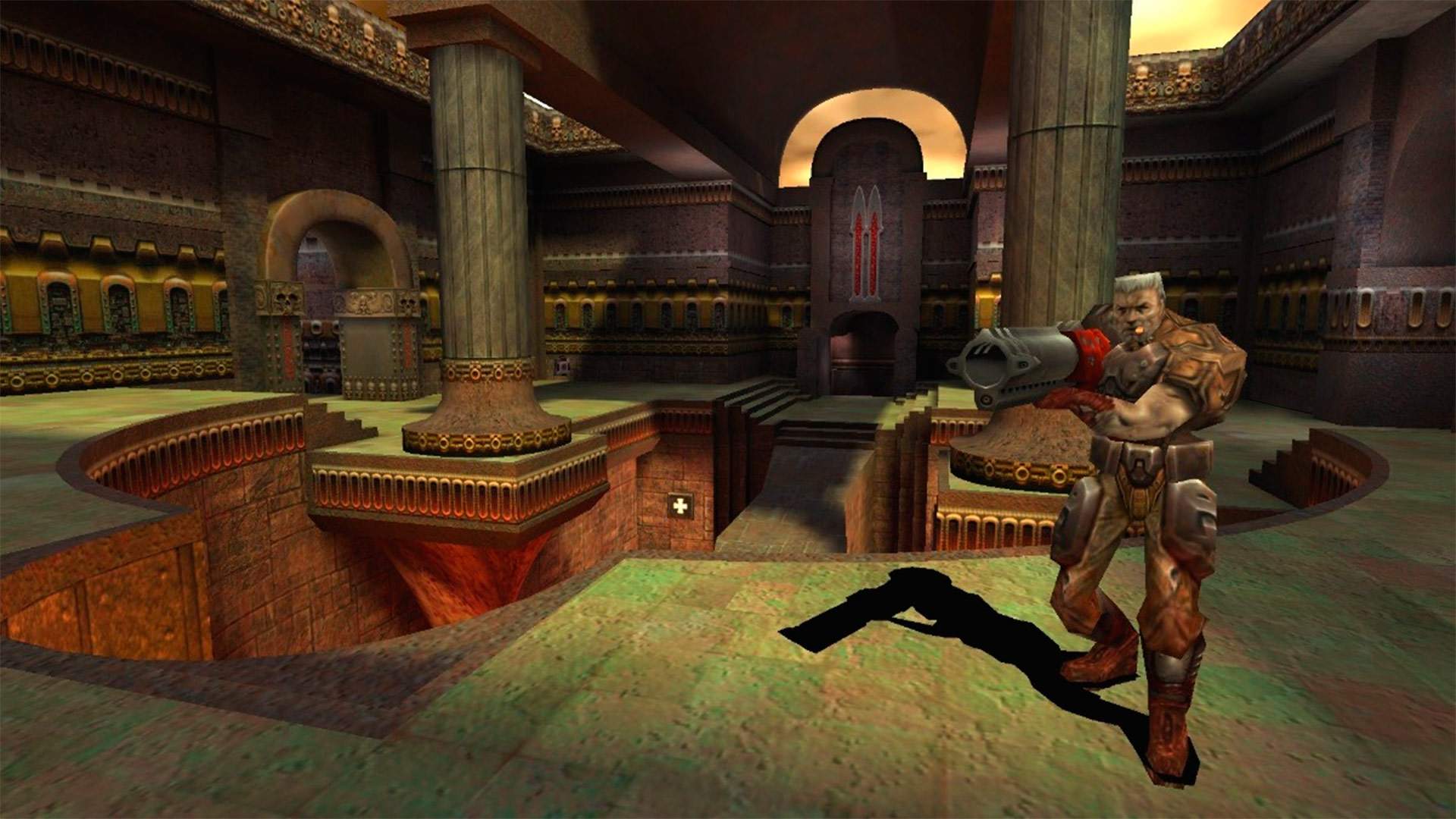 Exploring Quake 3's Fast Inverse Square Root